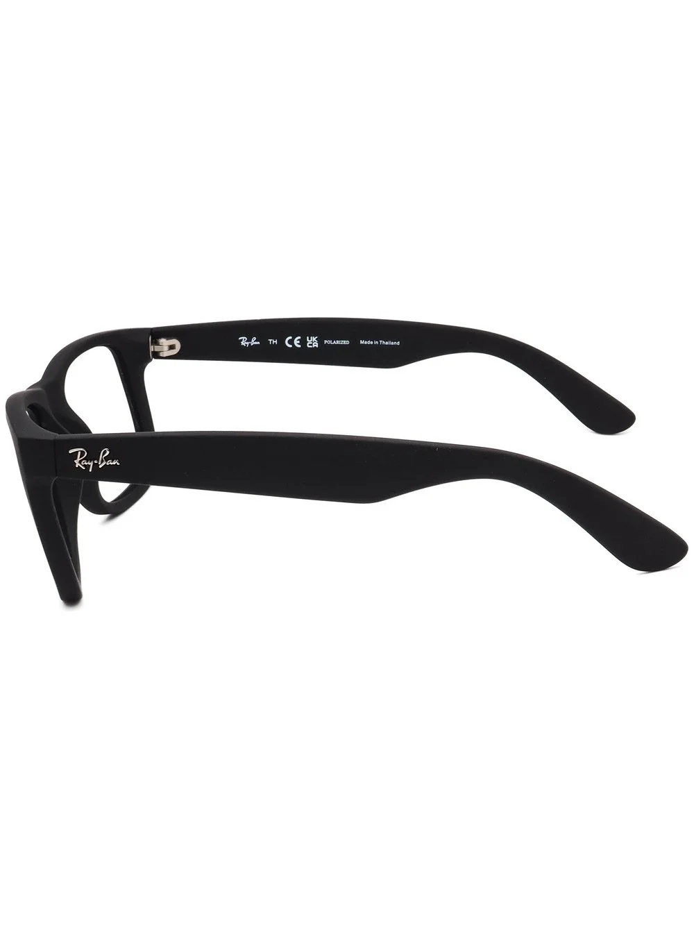 Ray-Ban RB 4165 Justin 622/T3 Eyewear